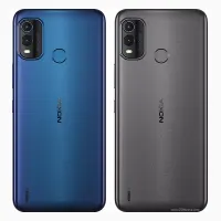 Nokia G11 Plus