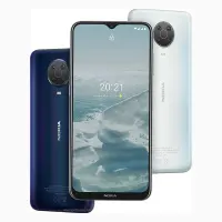 Nokia G20