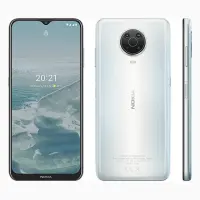 Nokia G20