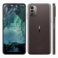Nokia G21