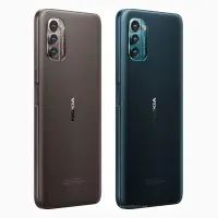 Nokia G21