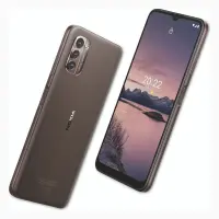 Nokia G21