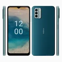 Nokia G22