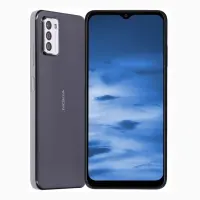 Nokia G22