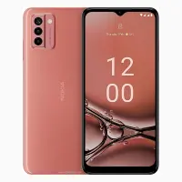 Nokia G22