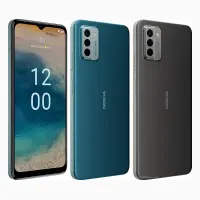 Nokia G22