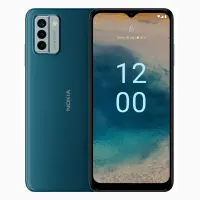 Nokia G22