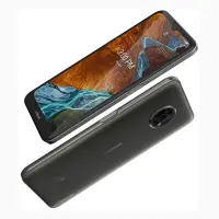 Nokia G300