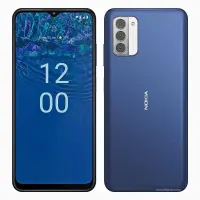 Nokia G310