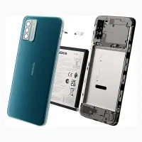 Nokia G310