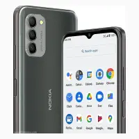 Nokia G400