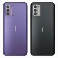 Nokia G42