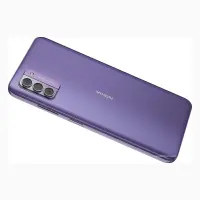 Nokia G42