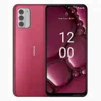 Nokia G42