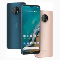 Nokia G50