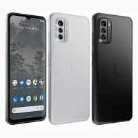 Nokia G60
