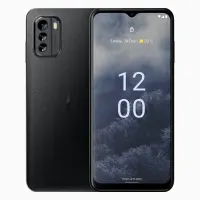 Nokia G60 5G