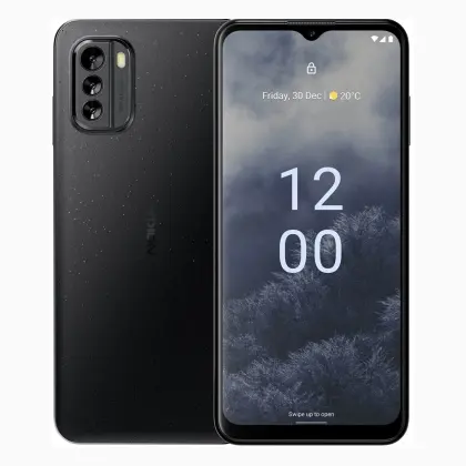Nokia G60 5G