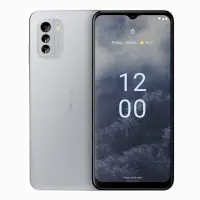 Nokia G60 5G