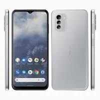 Nokia G60