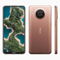 Nokia X20