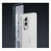 Nokia X30