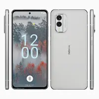 Nokia X30