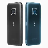 Nokia XR20