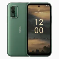 Nokia XR21