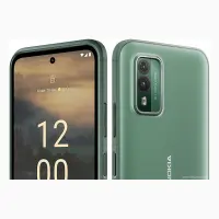 Nokia XR21