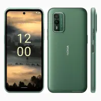 Nokia XR21
