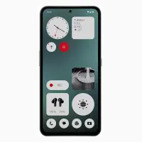 Nothing CMF Phone 1