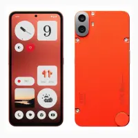 Nothing CMF Phone 1