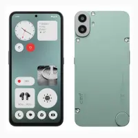 Nothing CMF Phone 1