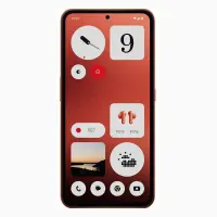 Nothing CMF Phone 1