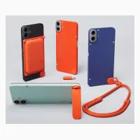 Nothing CMF Phone 1
