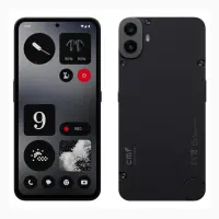 Nothing CMF Phone 1