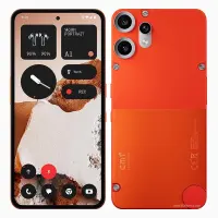 Nothing CMF Phone 2 Pro