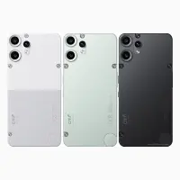 Nothing CMF Phone 2 Pro