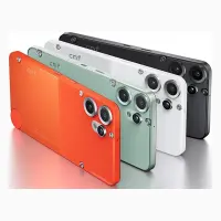 Nothing CMF Phone 2 Pro