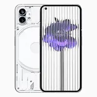Nothing Phone (1)