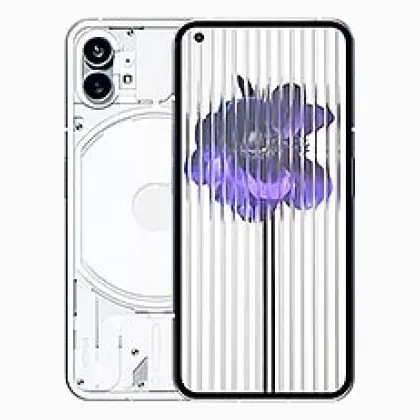 Nothing Phone (1)