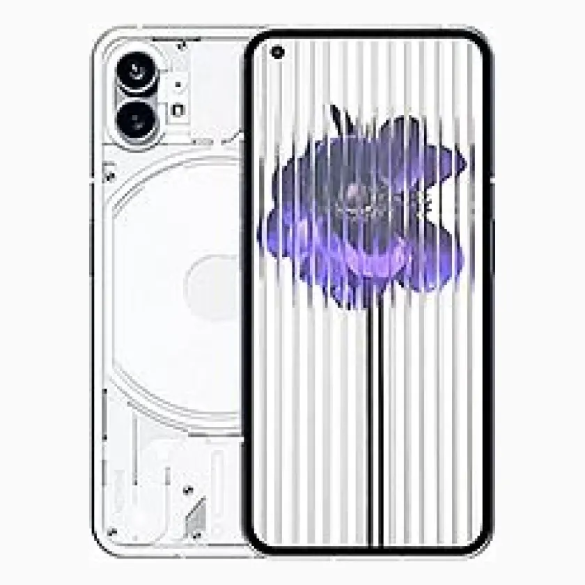 Nothing Phone (1)
