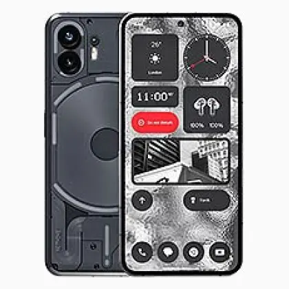 Nothing Phone (2)