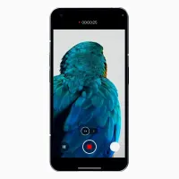 Nothing Phone