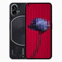 Nothing Phone