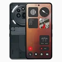 Nothing Phone (3a) Pro