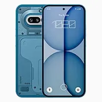 Nothing Phone (4a)