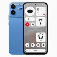 Nothing Phone (4b)