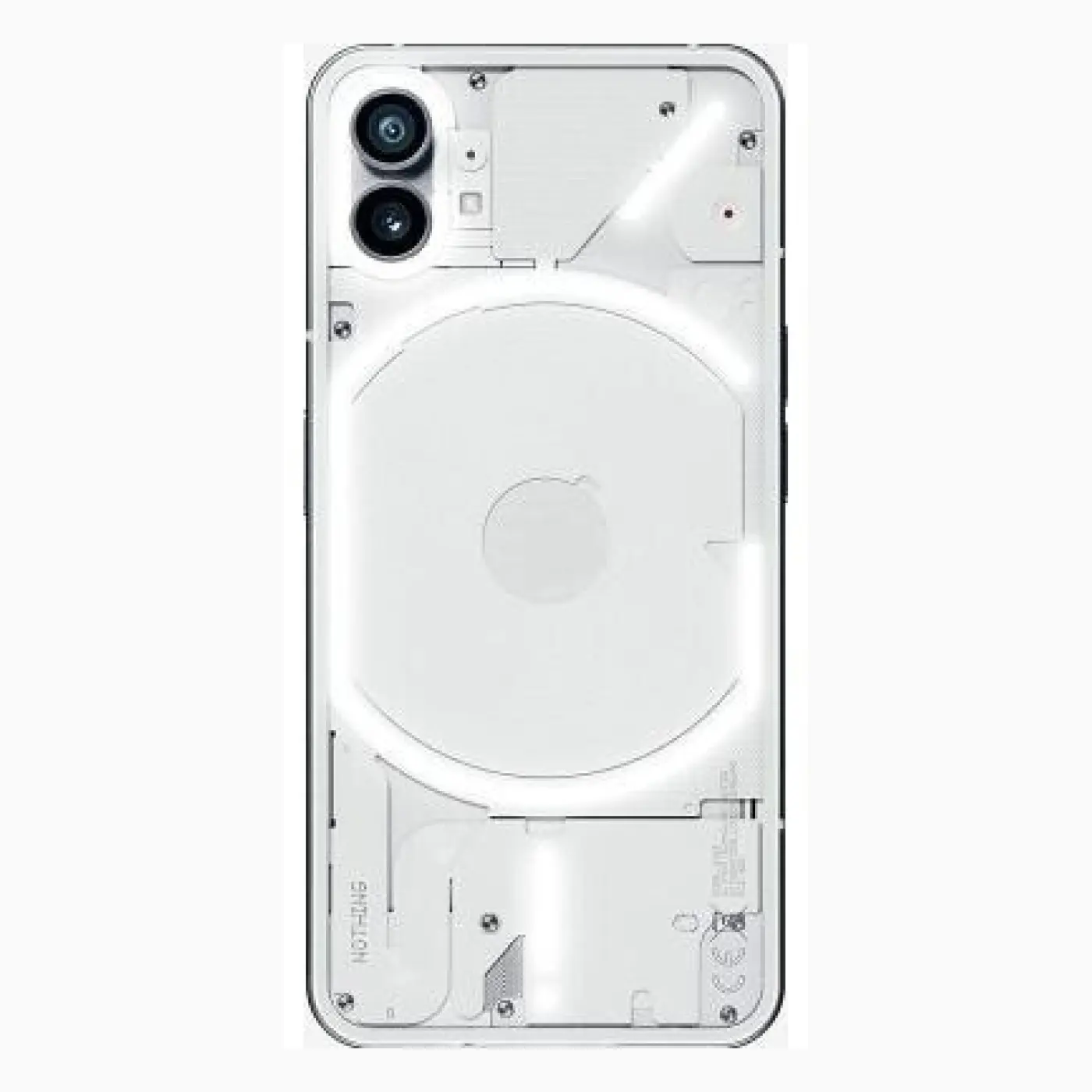 Nothing Phone